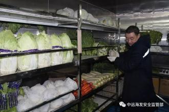 1544956069814118.jpg 2(2.2).jpg