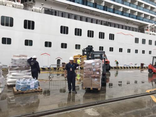 1544956101855945.jpg 2(2.3).jpg