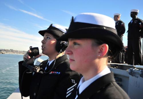 1544956119136815.jpg 2(2.4).jpg