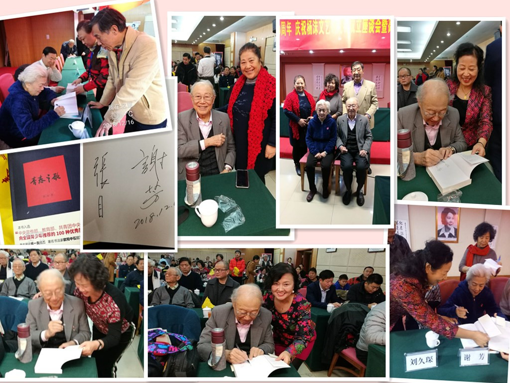 1545004686118909.jpg initpintu_副本.jpg