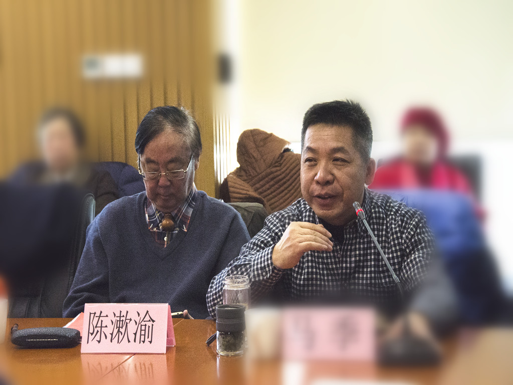 微信图片_20181209115134_副本.jpg
