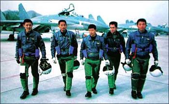 1545043852779908.jpg 1545043852779908.jpg