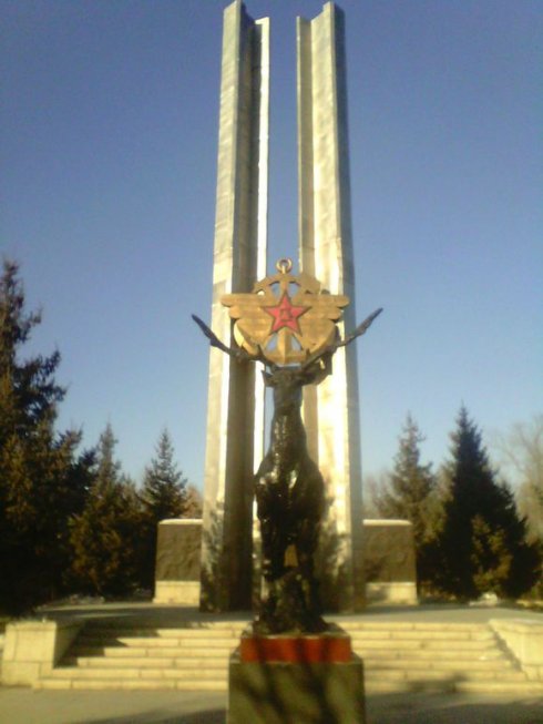 1545057421579681.jpg 微信图片_20181217215840.jpg