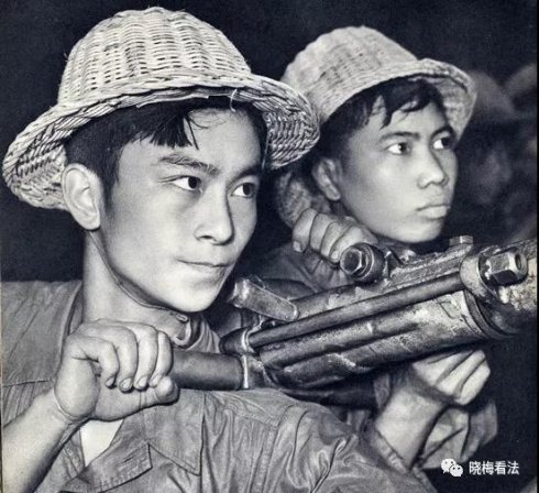 1545057479572279.jpg 微信图片_20181217215831.jpg