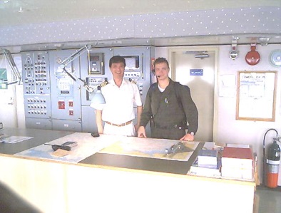 1545115963275704.jpg 2(3.2).jpg