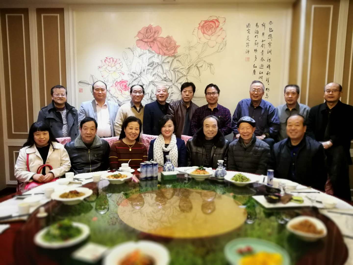 微信图片_20181219052739.jpg