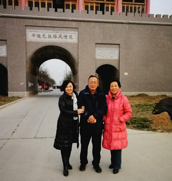 微信图片_20181219054719_副本.jpg