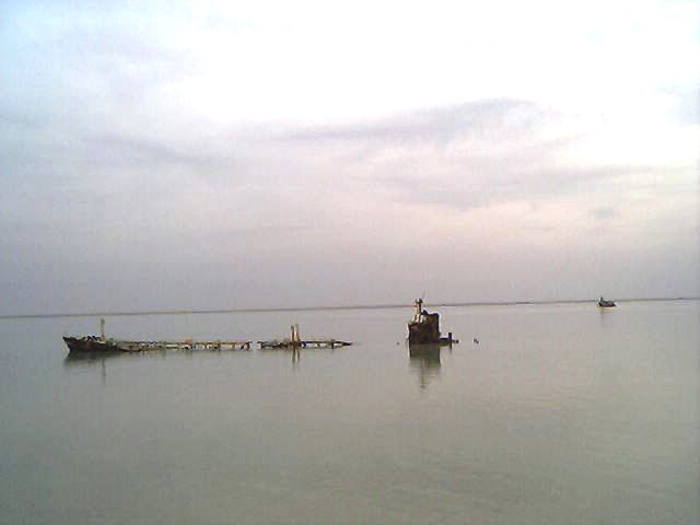 1545198313859990.jpg 2(4).jpg