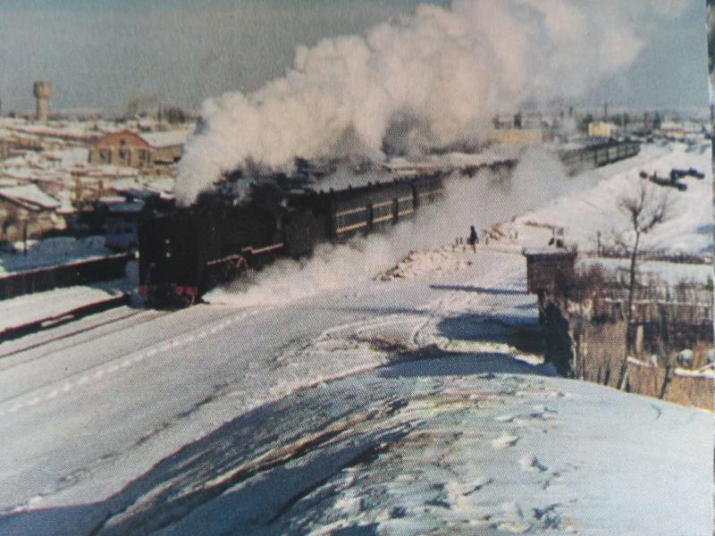 1545313114690660.jpg 1545313114690660.jpg