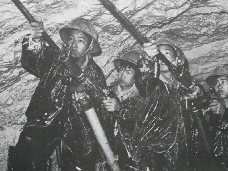 1545359599440559.jpg 1545359599440559.jpg