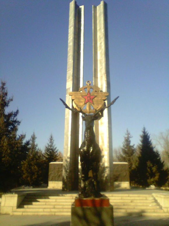 1545359824787653.jpeg 1545359824787653.jpeg