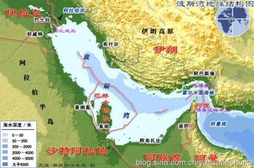 1545492717771645.jpg 2(7.1).jpg