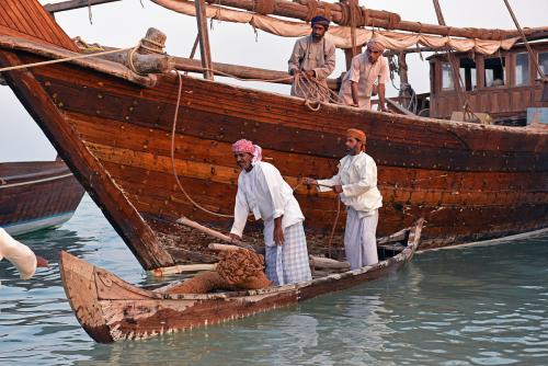 1545492756626198.jpg 2(7.3).jpg