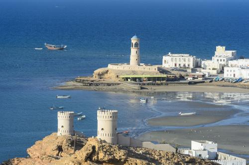 1545492782109705.jpg 2(7.4).jpg