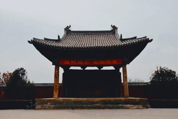 webwxgetmsgimg (32).jpg