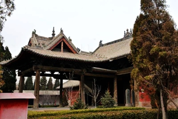 webwxgetmsgimg (31).jpg