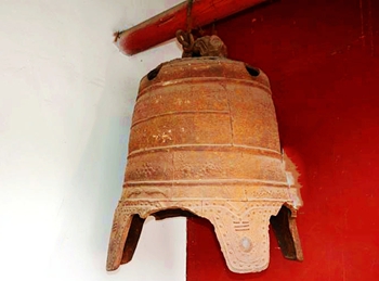 webwxgetmsgimg (34).jpg