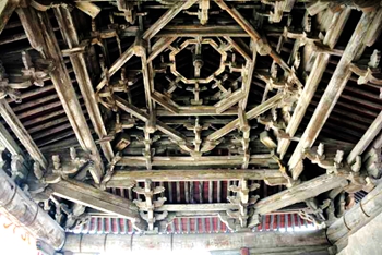 webwxgetmsgimg (33).jpg