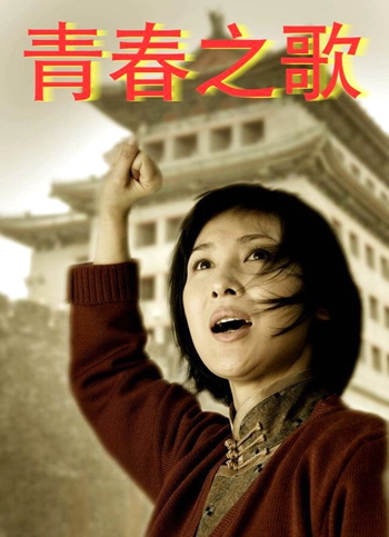 1545586201621637.jpg 1545586201621637.jpg