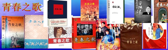 1545586579786018.jpg 1545586579786018.jpg