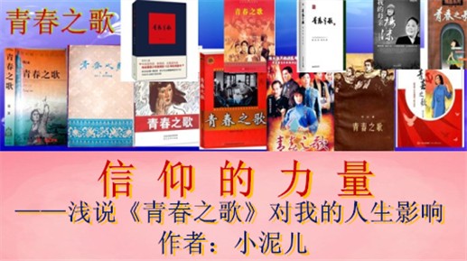 1545587325402131.jpg 1545587325402131.jpg