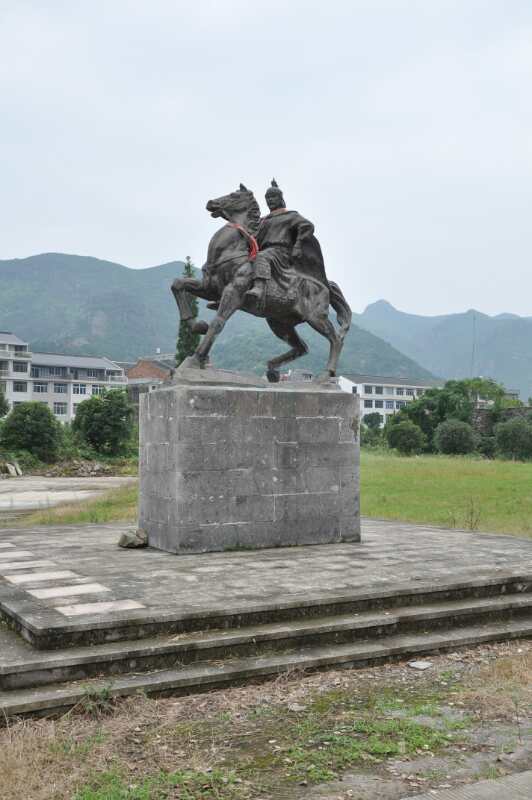 1545590511313271.jpg 1545590511313271.jpg