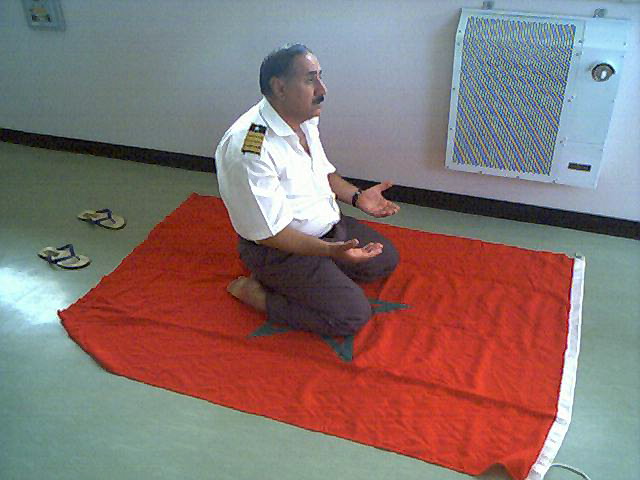 1545628929117459.jpg 2(8).jpg