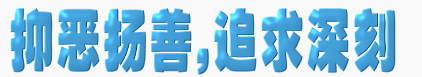 1545647639(1).png