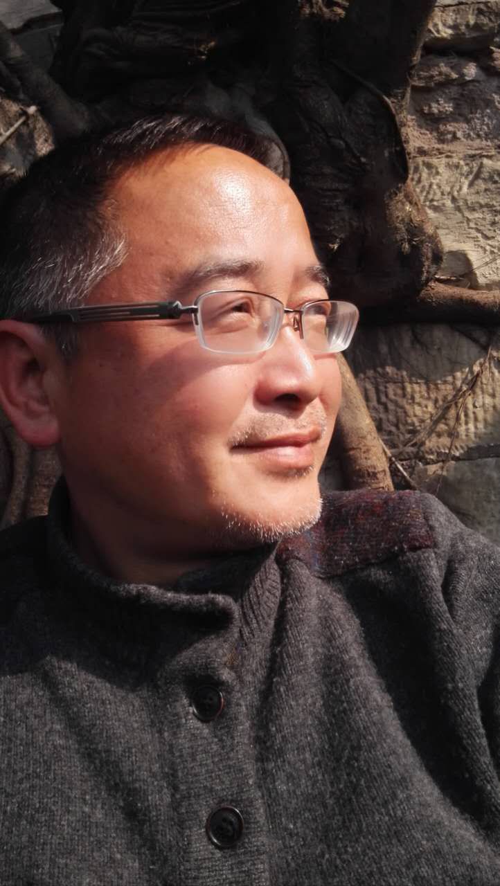 1545874736127223.jpg 微信图片_20181219140217.jpg