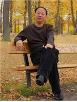 1545875846232242.jpg 微信图片_20181227095703.jpg