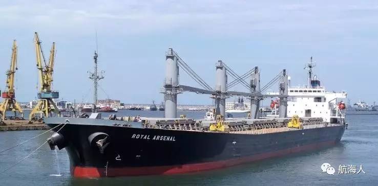 1545878983403638.jpg 2(11.1).jpg