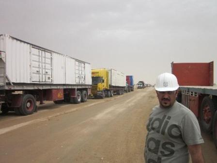 1545879039855816.jpg 2(11.2).jpg