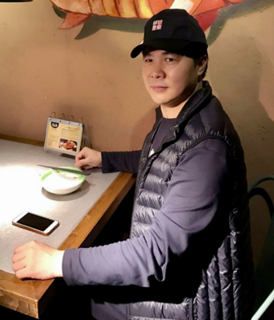 1545887757218472.png 1545887728(1).png