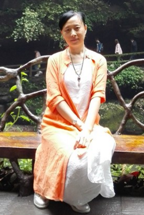 1545887950122210.png 1545887930(1).png