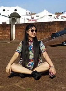 1545888001138738.png 1545887979.png