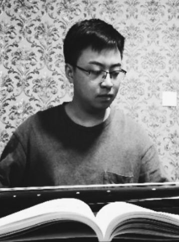 1545888320102123.png 1545888294(1).png