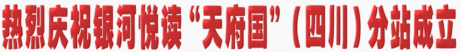 1498552055(1) 2 (0-00-00-00).png