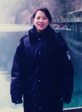 1545964550548267.png 1545964466(1).png