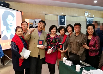 1546064355287581.jpg 1546064355287581.jpg