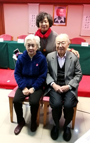 1546064406602272.jpg 1546064406602272.jpg