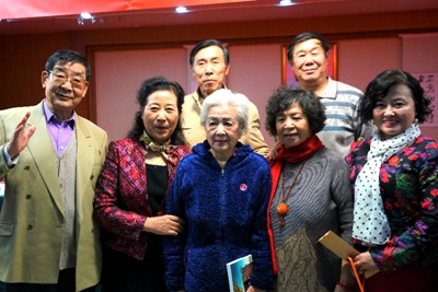 1546064480754002.jpg 1546064480754002.jpg