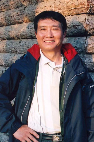 微信图片_20181230002748.jpg