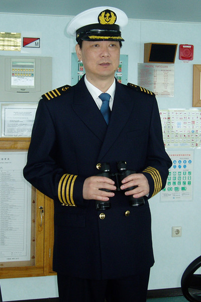 1542372122740._副本.jpg