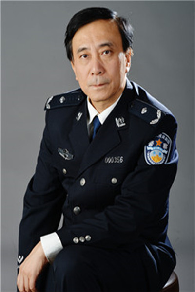 1502470026125.jpg