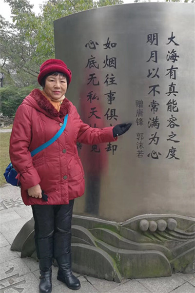 微信图片_20181230011019.jpg