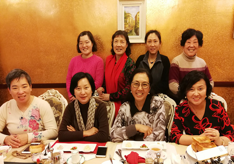 微信图片_20181230013258.jpg