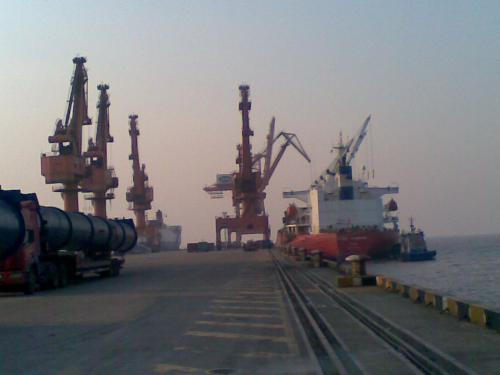 1546487664694231.jpg 2(16.1).jpg