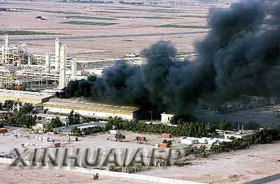 1546487691705247.jpg 2(16.2).jpg