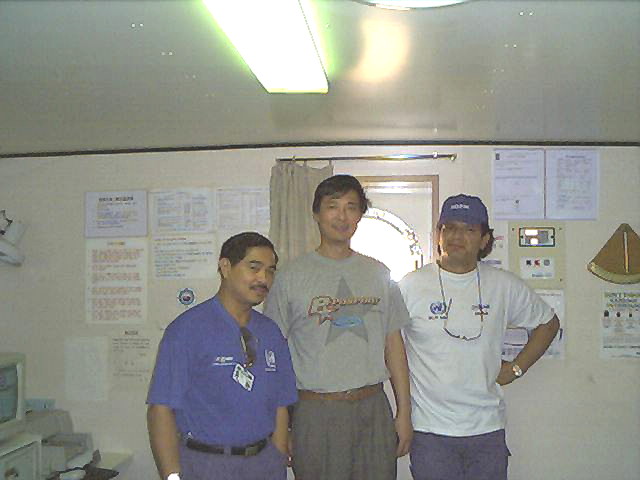 1546577695247131.jpg 2(17).jpg