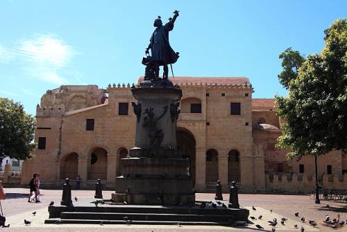 1546793869509926.jpg 3(1).jpg